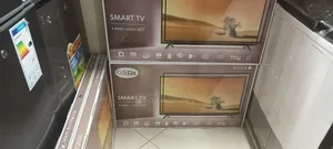 Gsda 40inches Smart Tv