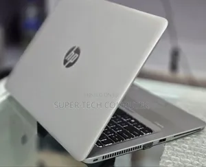 New Laptop HP EliteBook 840 G3 8GB Intel Core I5 HDD 1T