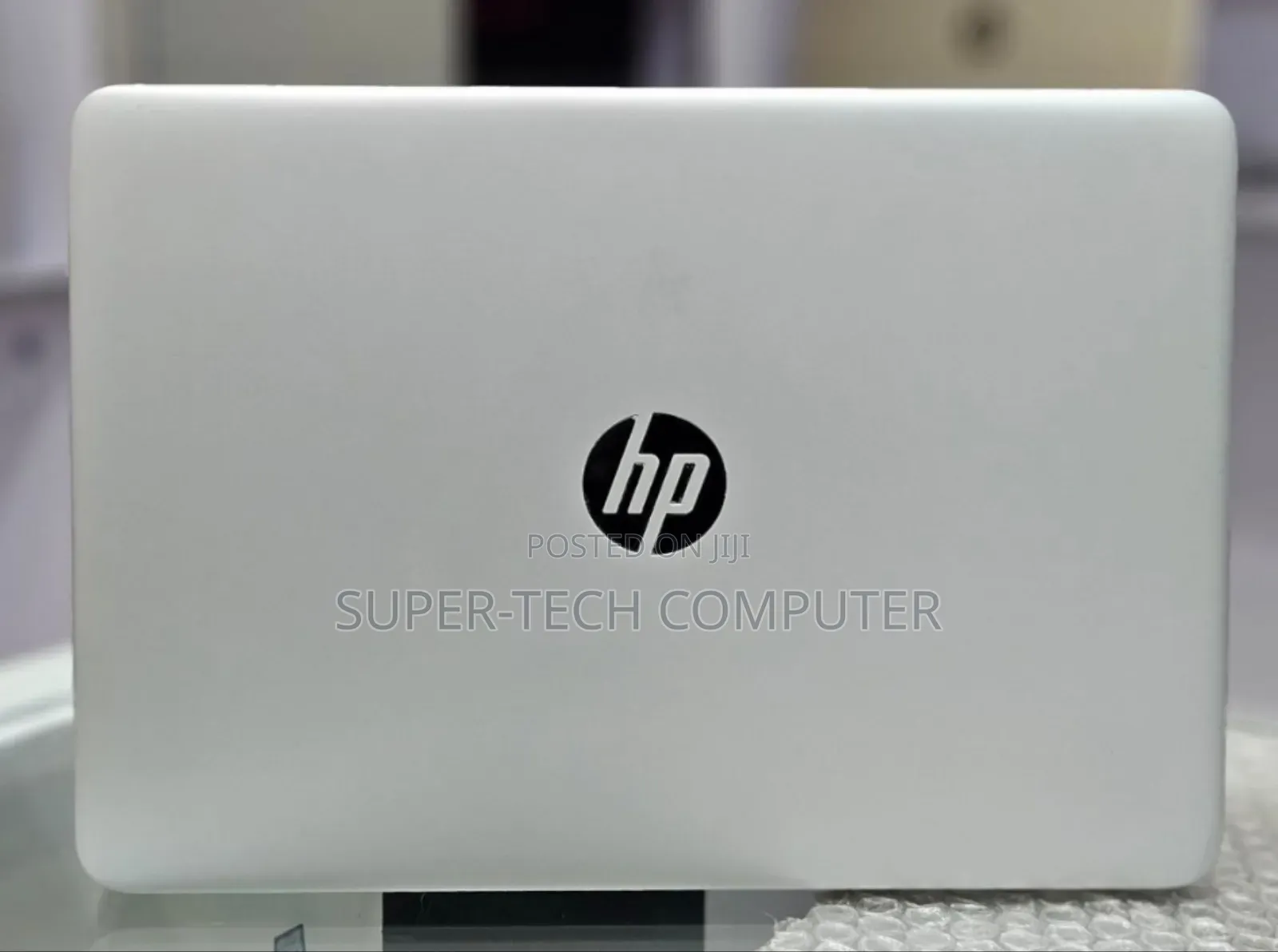 New Laptop HP EliteBook 840 G3 8GB Intel Core I5 HDD 1T