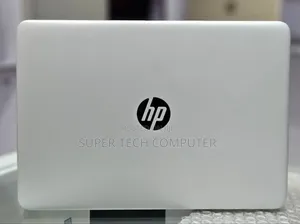 New Laptop HP EliteBook 840 G3 8GB Intel Core I5 HDD 1T