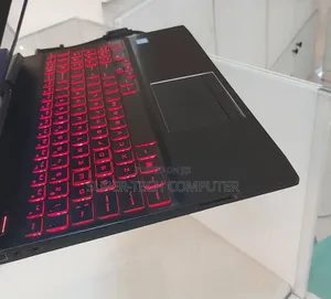 New Laptop HP Omen X 16GB Intel Core I5 HDD+SSD 1.5T