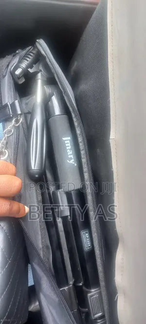 Jmary Camera Tripod