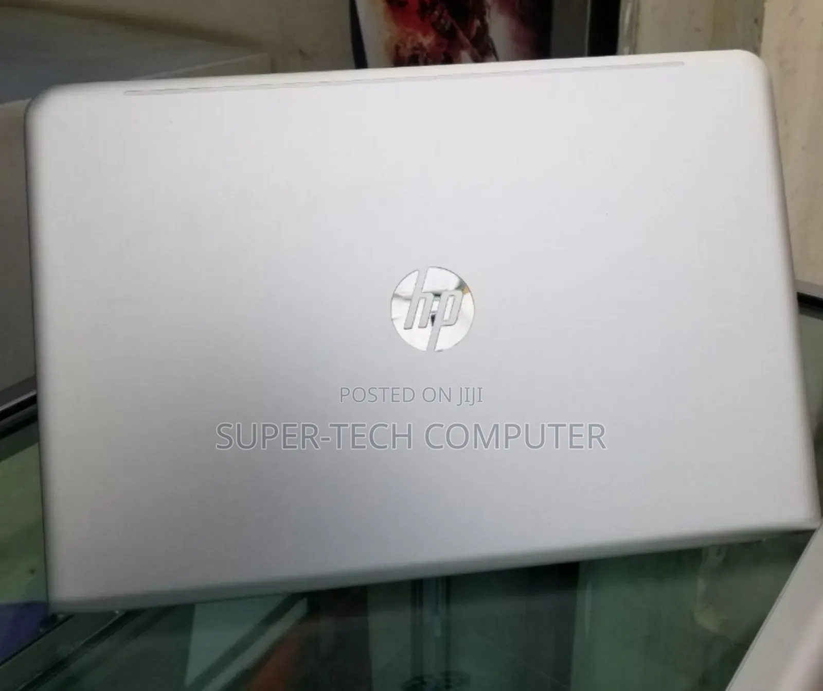 New Laptop HP Stream Notebook 8GB Intel Core I5 SSD 512GB