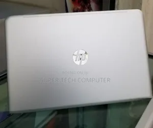 New Laptop HP Stream Notebook 8GB Intel Core I5 SSD 512GB