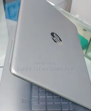 New Laptop HP Stream Notebook 8GB Intel Core I5 SSD 512GB