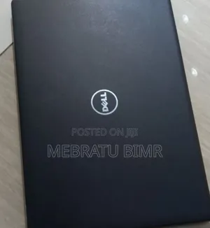 New Laptop Dell Vostro 15 3000 4GB Intel Core I5 HDD 1T