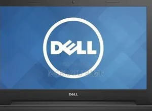 New Laptop Dell Vostro 15 3000 4GB Intel Core I5 HDD 1T