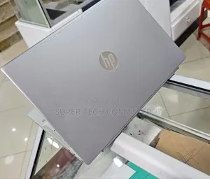 New Laptop HP Pavilion 10 16GB Intel Core I5 SSD 256GB