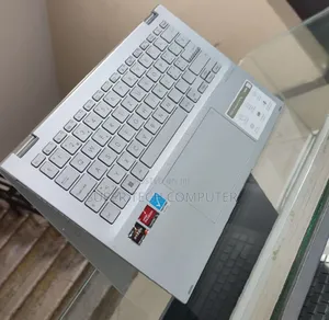 New Laptop Asus VivoBook 15 X510UQ 16GB AMD Ryzen 7 SSD 1T