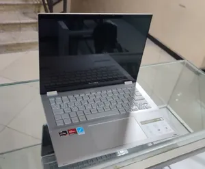 New Laptop Asus VivoBook 15 X510UQ 16GB AMD Ryzen 7 SSD 1T
