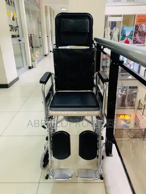 Recliner Wheelchair11wheelchair22wheelchair66wheelchair2new!