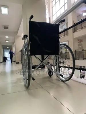 Wheelchair2298wheelchair998wheelchair907wheelchair1wheel