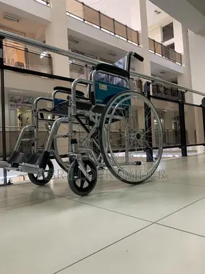 Wheelchair2298wheelchair998wheelchair907wheelchair1wheel