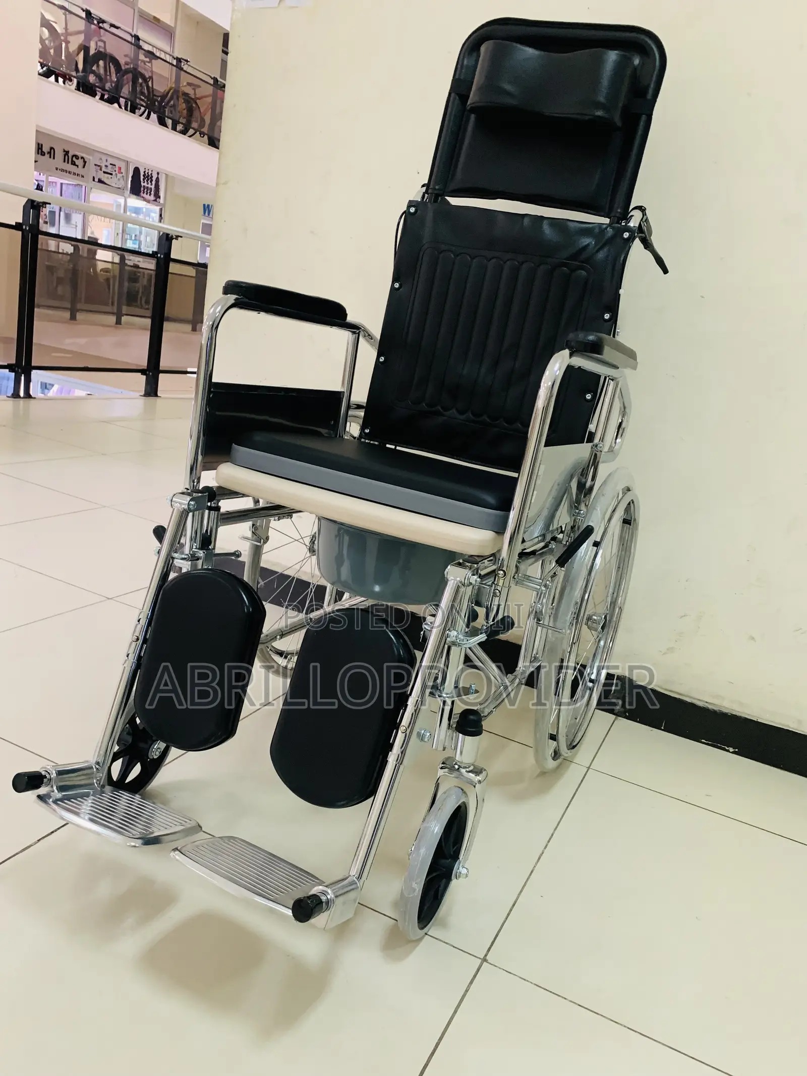Wheelchair22wheelchair55wheelchair51wheelchair65wheelchair11