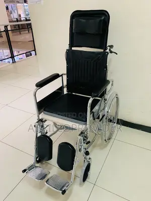 Wheelchair790wheelchair194wheelchair66wheelchair89wheelchair