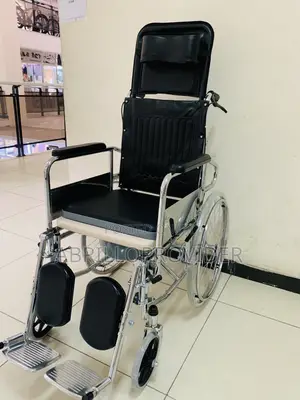Wheelchair234wheelchair65wheelchair68wheelchair65wheelchair7