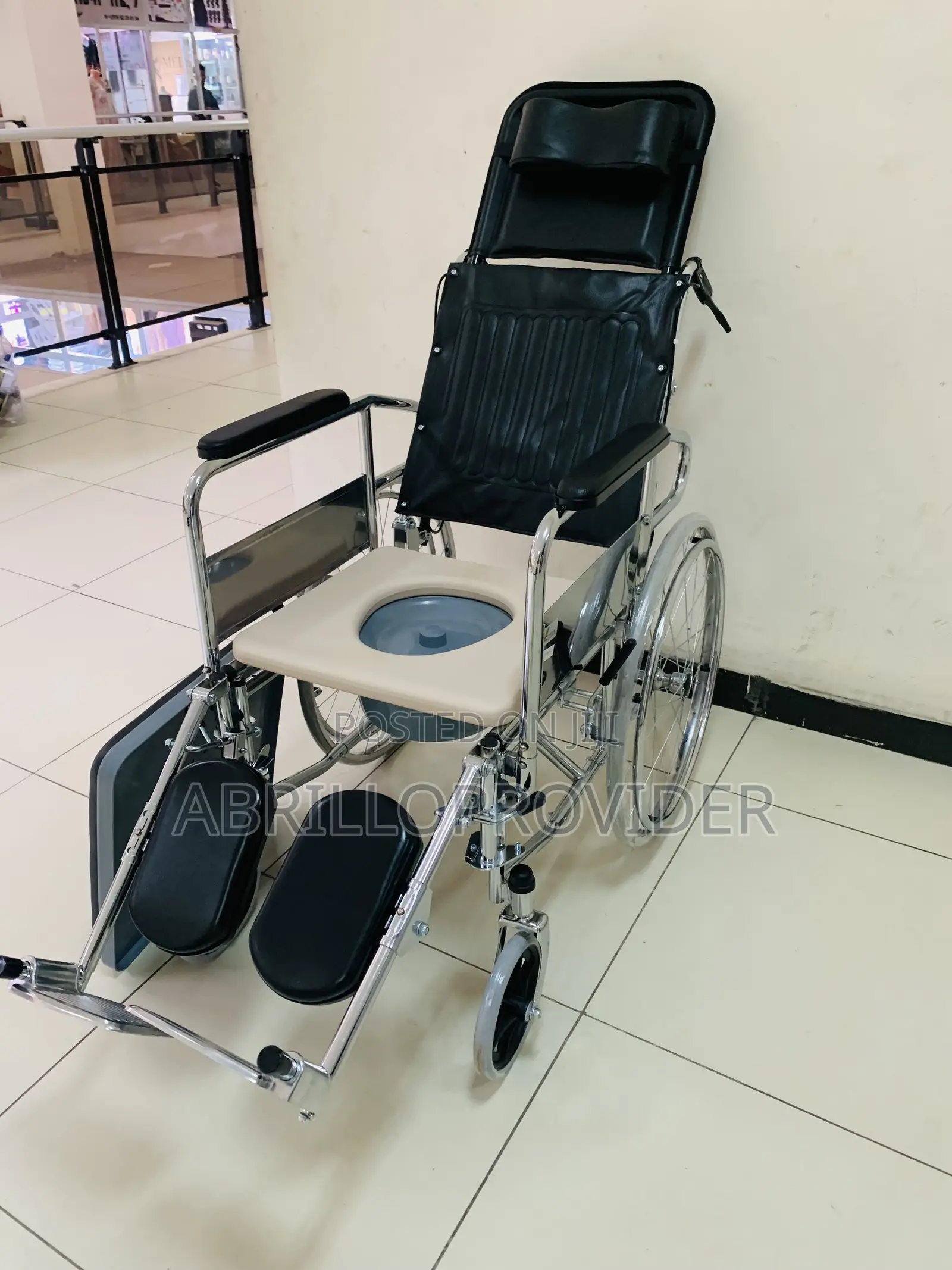 Wheelchair987wheelchair6wheelchair65wheelchair76wheelchair