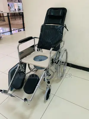 Wheelchair987wheelchair6wheelchair65wheelchair76wheelchair