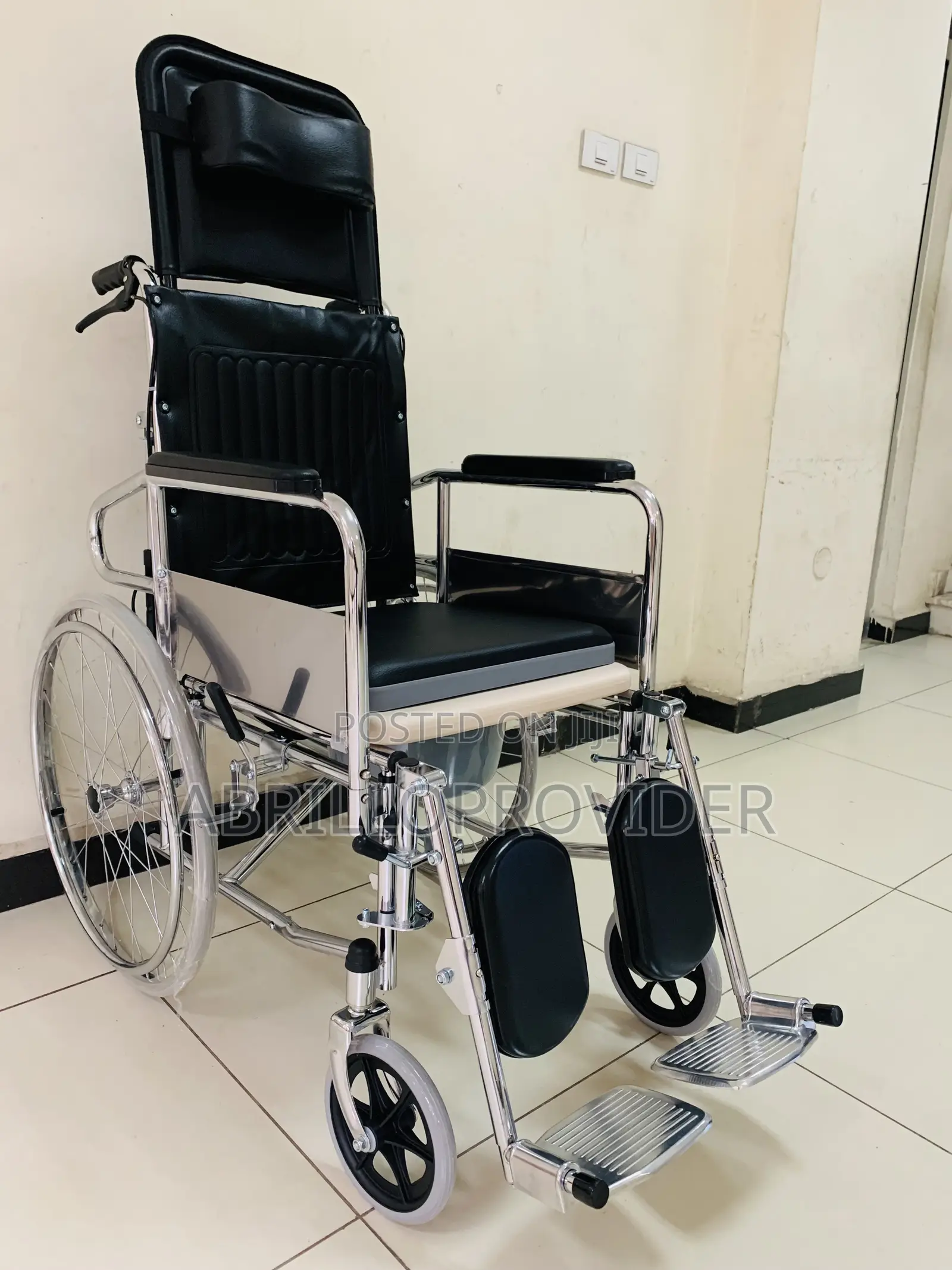 Recliner Wheelchair20wheelchair150wheelchair150wheelchair150