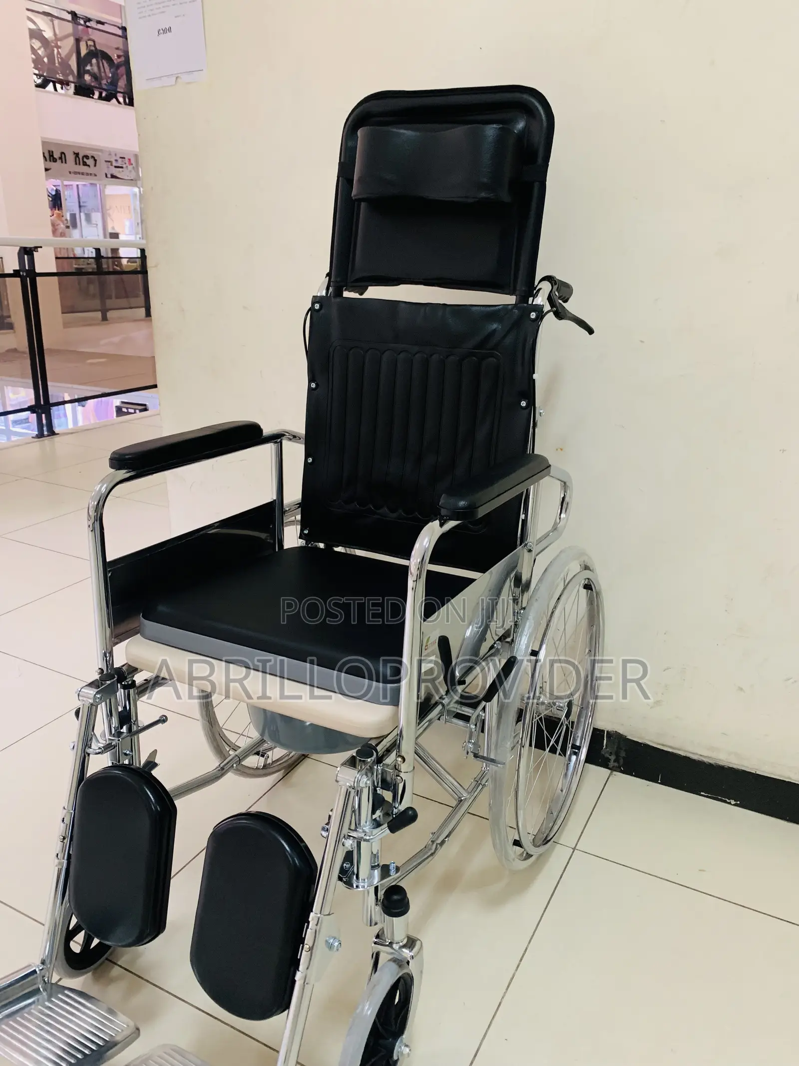 Multifunctional Whelchair Wheelchair22wheelchair22wheelchair