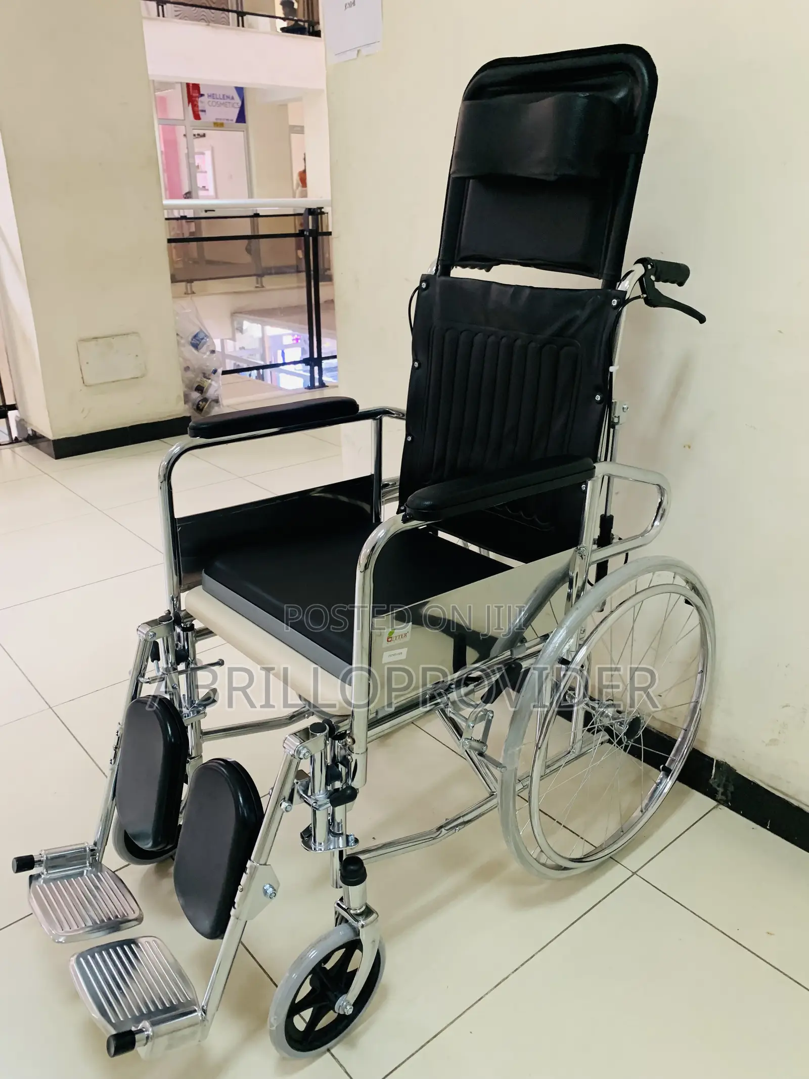 Sleeping Wheelchairs234wheelchair11wheelchair11wheelchair12