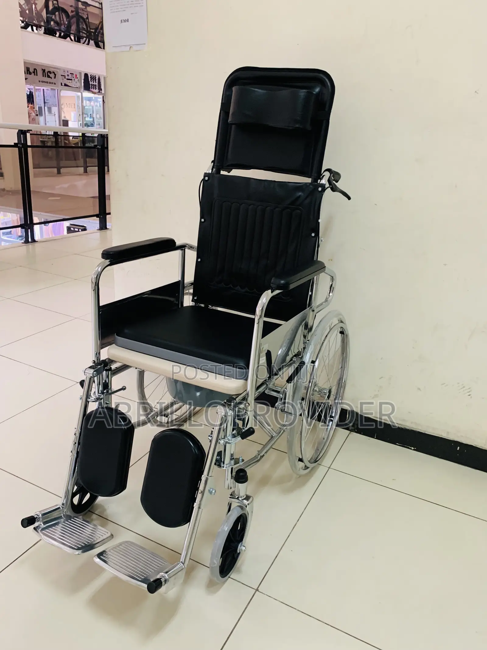 Sleeping Wheelchairs234wheelchair11wheelchair11wheelchair12