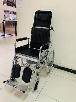 Sleeping Wheelchairs234wheelchair11wheelchair11wheelchair12