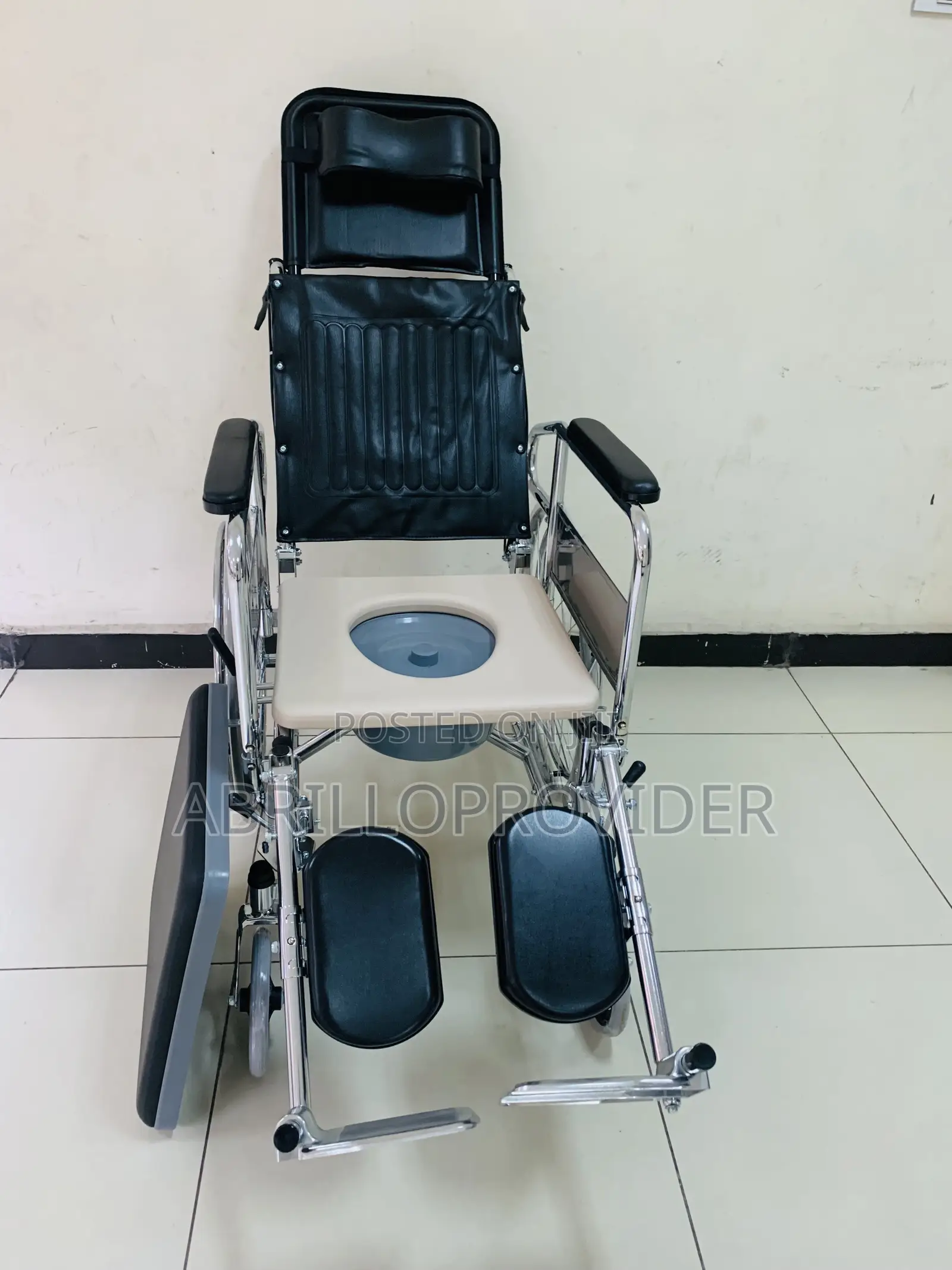 Wheelchair11wheelchair88wheelchair88wheelchair87wheelchair11