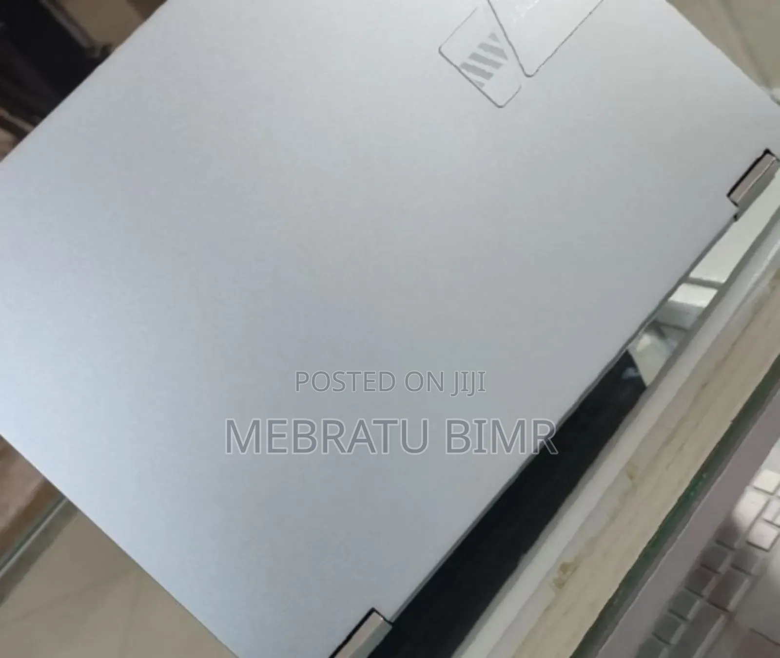 New Laptop Asus VivoBook 15 X510UQ 16GB AMD Ryzen 7 SSD 1T