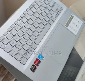 New Laptop Asus VivoBook 15 X510UQ 16GB AMD Ryzen 7 SSD 1T