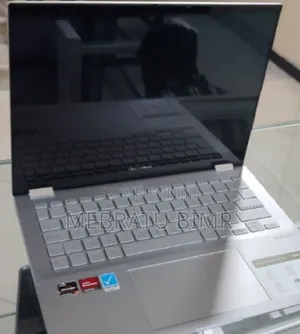 New Laptop Asus VivoBook 15 X510UQ 16GB AMD Ryzen 7 SSD 1T