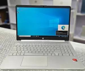 New Laptop HP Stream Notebook 8GB AMD Ryzen 7 SSD 512GB