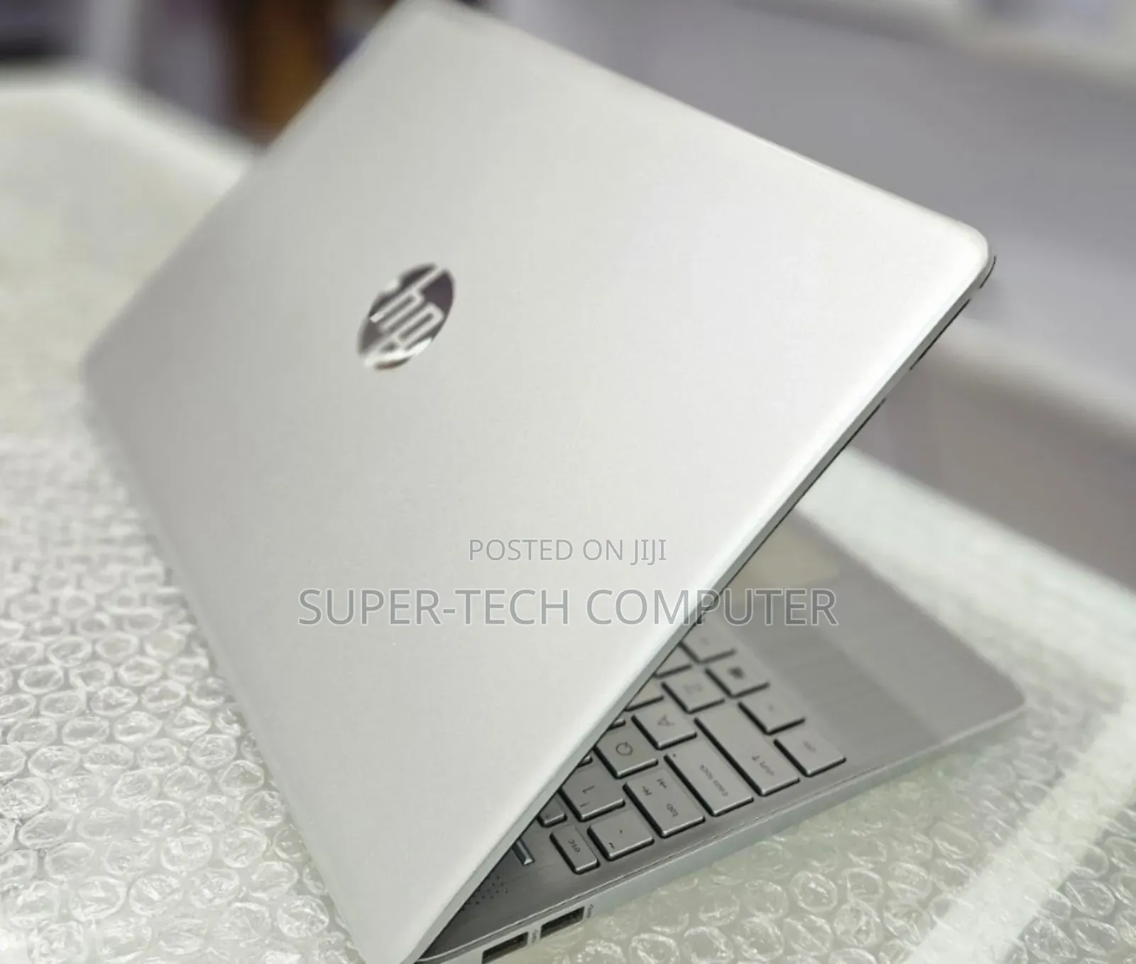 New Laptop HP Stream Notebook 8GB AMD Ryzen 7 SSD 512GB