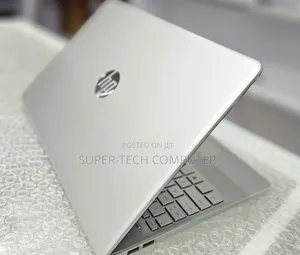 New Laptop HP Stream Notebook 8GB AMD Ryzen 7 SSD 512GB