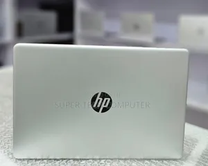New Laptop HP Stream Notebook 8GB AMD Ryzen 7 SSD 512GB