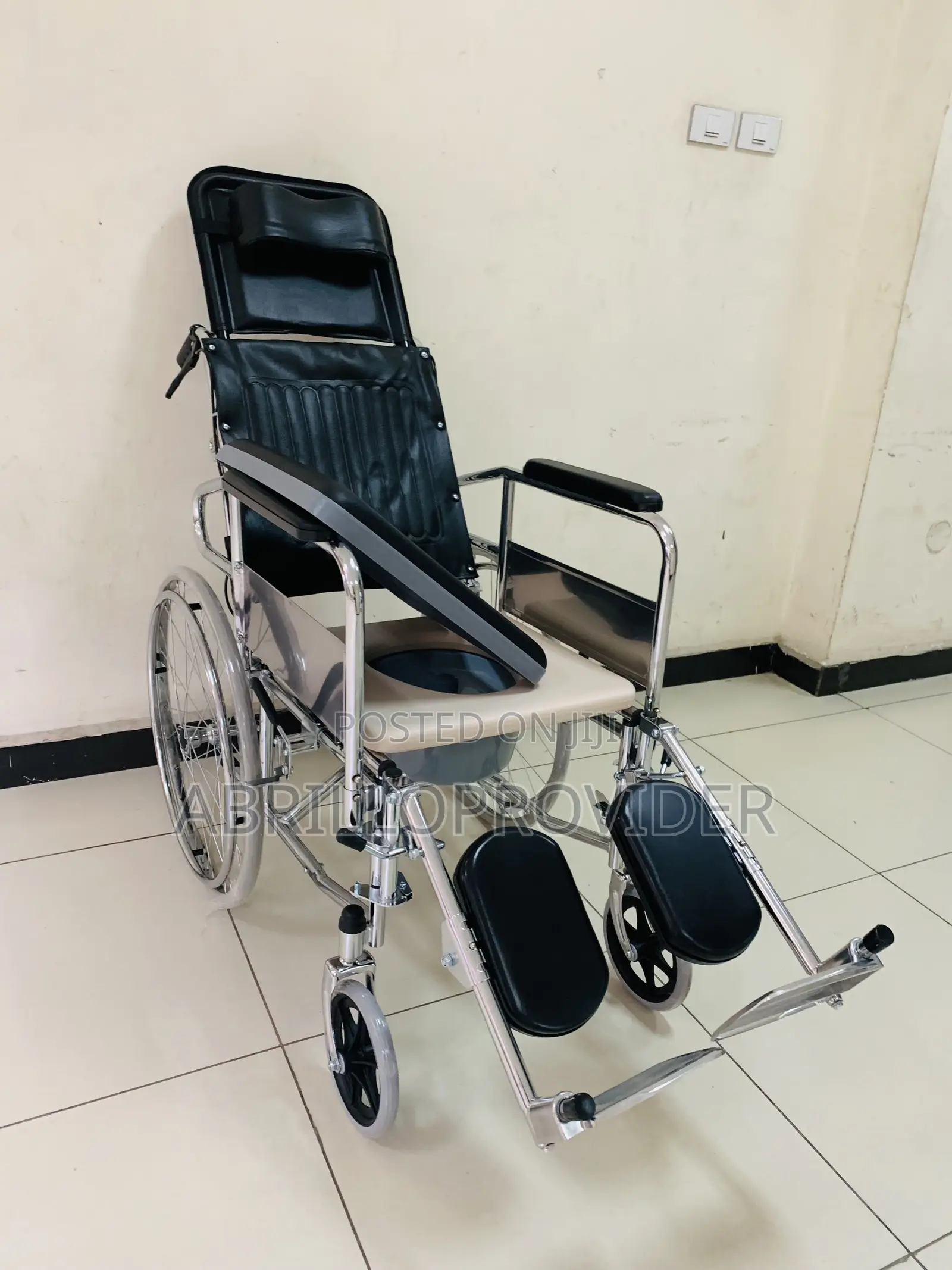 Multifunctional Wheelchair222wheelchair66wheelchair77new 105