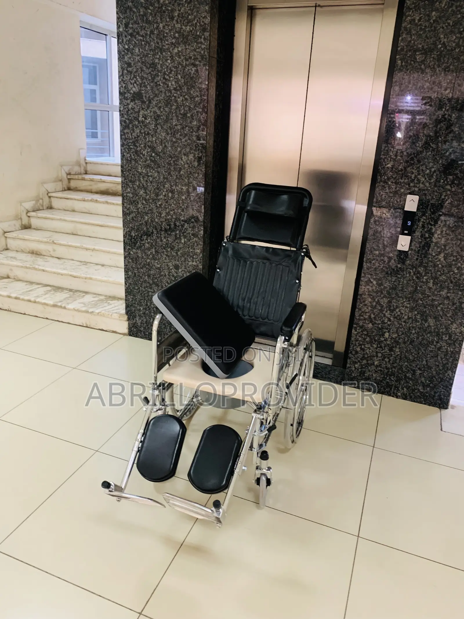 Wheelchair77wheelchair77wheelchair88wheelchair898wheelchair5