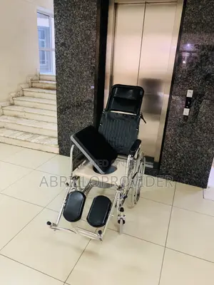 Wheelchair77wheelchair77wheelchair88wheelchair898wheelchair5