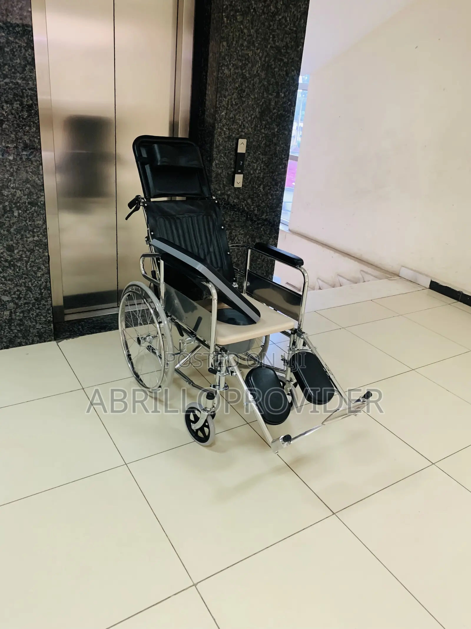Wheelchair99wheelchair99wheelchair66wheelchair77wheelchair16
