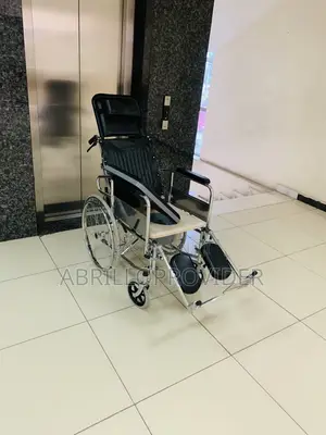 Wheelchair99wheelchair99wheelchair66wheelchair77wheelchair16