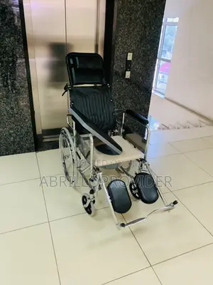 Multiple Functions Wheelchair2wheelchair19wheelchair9new!!
