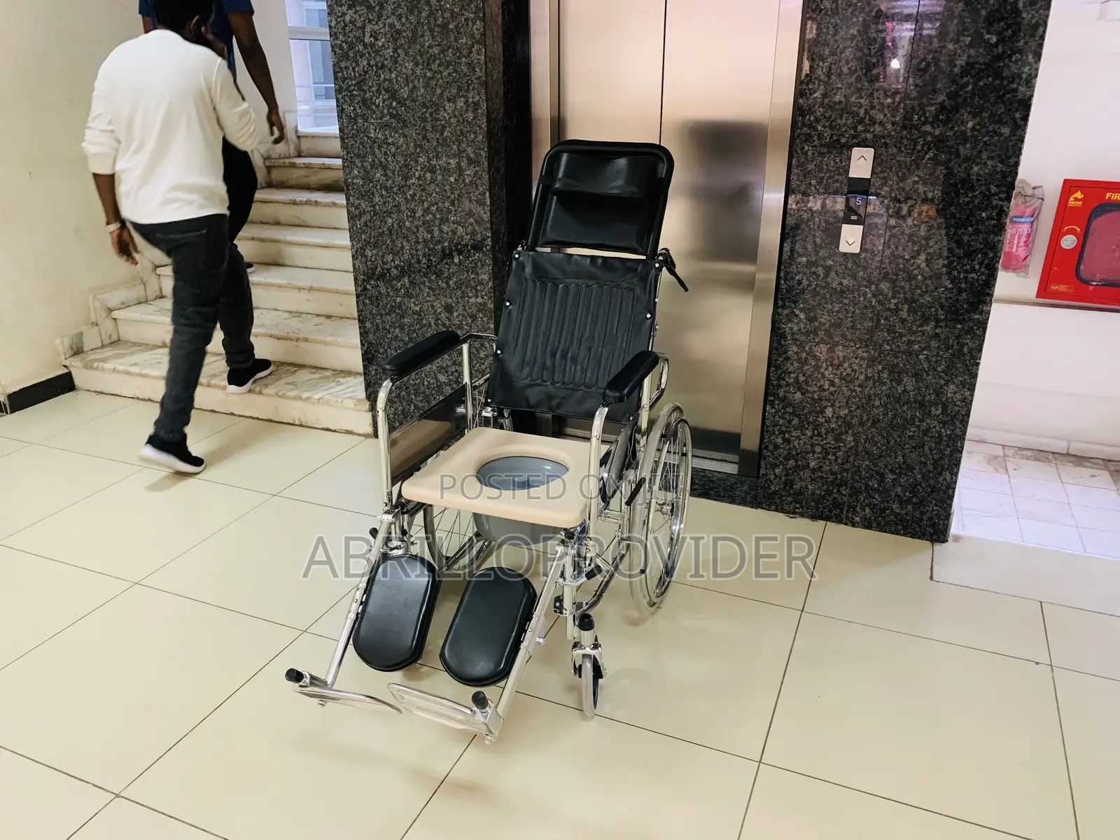 Wheelchair88wheelchair888wheelchair66wheelchair45wheelchair