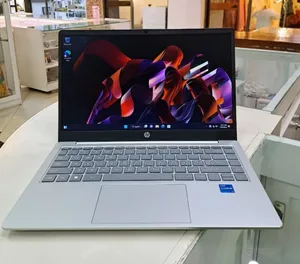 New Laptop HP Stream Notebook 16GB Intel Core I5 SSD 512GB