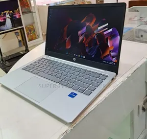 New Laptop HP Stream Notebook 16GB Intel Core I5 SSD 512GB