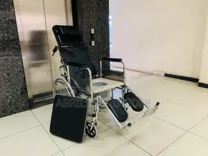 Wheelchair109wheelchair109wheelchair901wheelchair1wheelchair