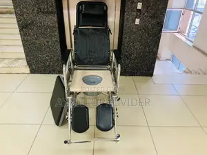 Wheelchair109wheelchair109wheelchair901wheelchair1wheelchair