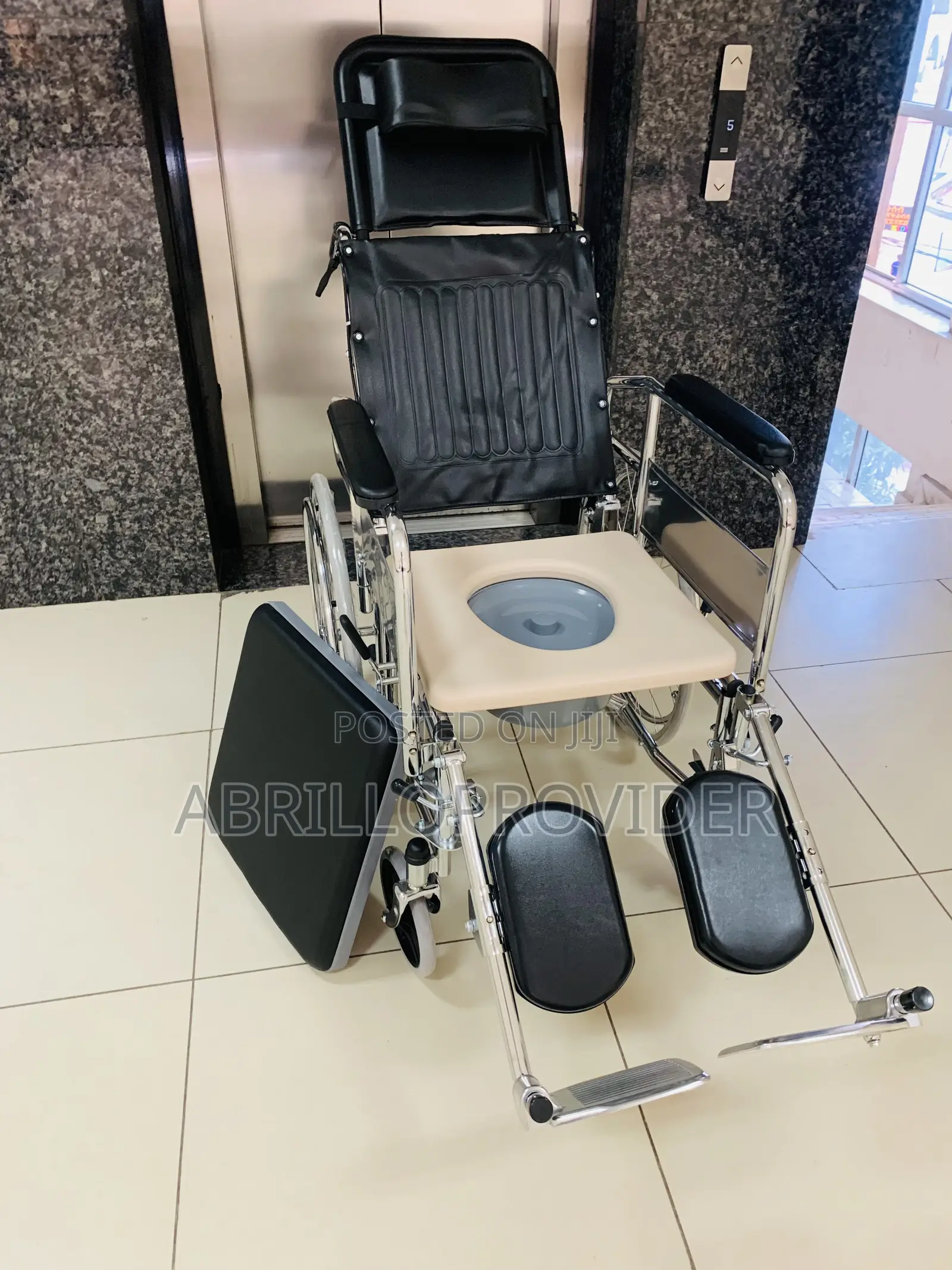 Wheelchair809wheelchair66wheelchair776wheelchair90wheelchair