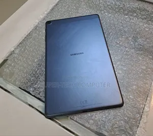 New Samsung Galaxy Tab A 10.1 (2016) 32 GB Gray