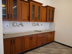 3bdrm Villa in Bole for sale