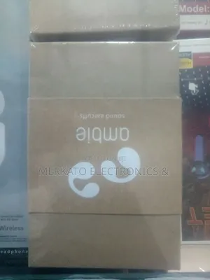 Ambie Earpod | Original